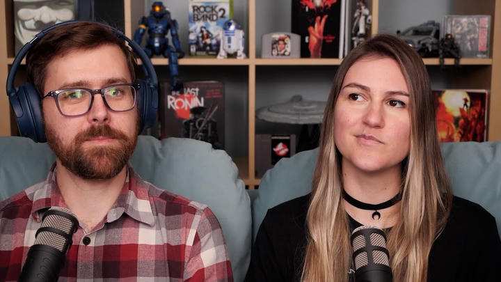 Better Call Saul: S3, Episode 5 (Chicanery) - Patreon Version