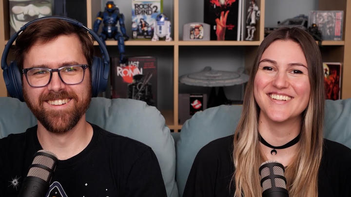 House Of The Dragon: S2, Episode 4 (The Red Dragon And The Gold) - Patreon Version