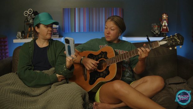 The Office | S6 E21 | Happy Hour