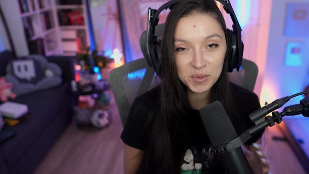 Legends of the Fall 1994 Full reaction