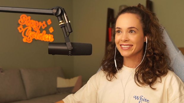 FIRST TIME WATCHING: Andor S2E7