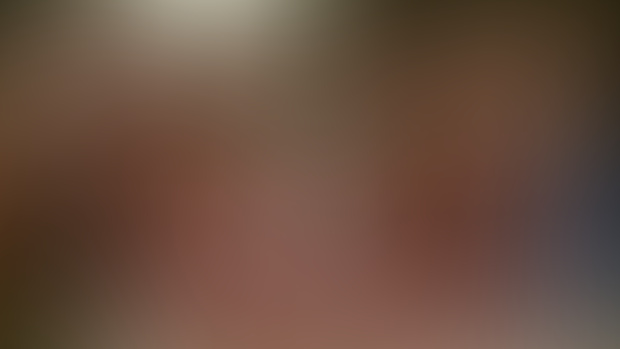 Snoopers Gonna Snoop - The Conjuring: The Devil Made Me Do It (2021)