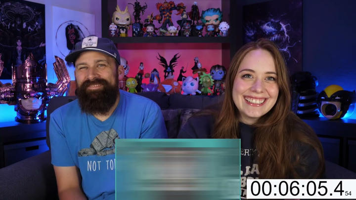 South Park Season 10 Episode 3 "Cartoon Wars Part 1" Full Length Reaction