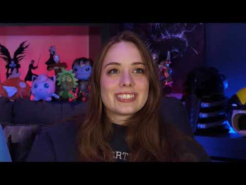 South Park Season 10 Episode 3 "Cartoon Wars Part 1" Early Access YouTube Edit