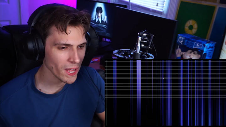 Wednesday 2x1 Full Reaction!