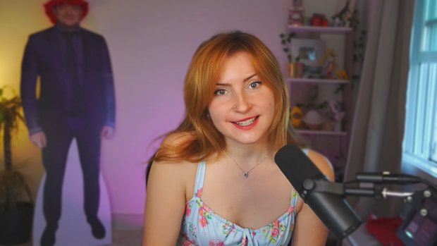Wednesday S2 Ep 3 | Full Length + Watch-along!