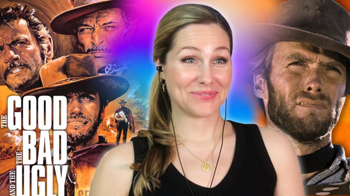 (Early Access) The Good, the Bad and the Ugly