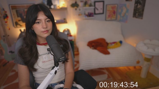 doctor who season 8 episode 8 [full length]