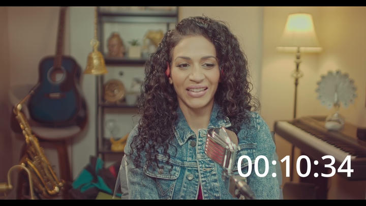 Jurassic Park Full Reaction Video