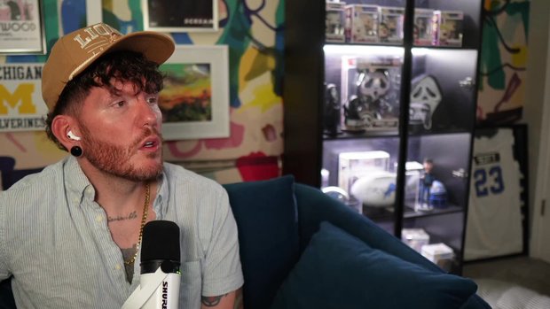 Grey's Anatomy | 13x23