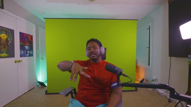 ARCANE S2E9 | Full Length Reaction