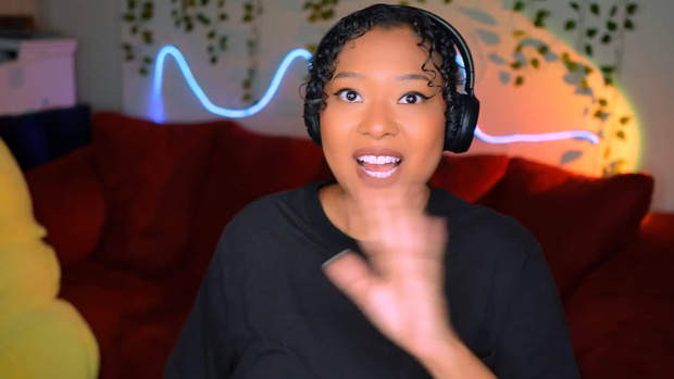 Buffy 4x17 Full Length Reaction