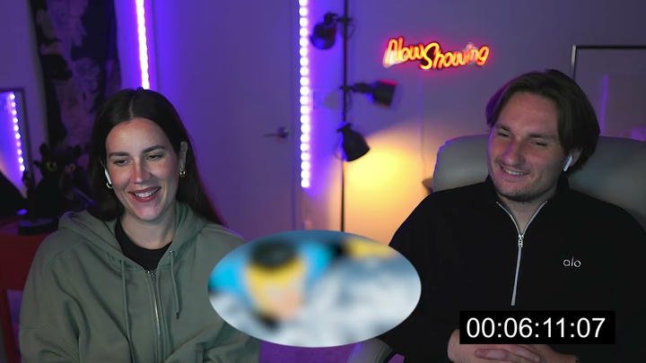 Full Length reaction to Invincible Season 1 Episode 4