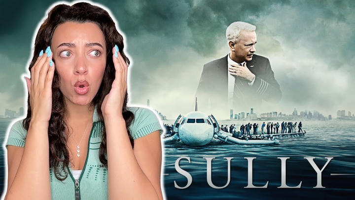 SULLY - Full/Watch Along