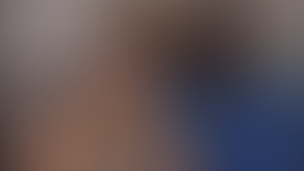 independence day (1996) full reaction