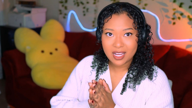 Brooklyn Nine Nine 5x21 Full Length Reaction