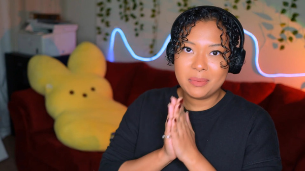 Battlestar Galactica 2x1 Full Length Reaction