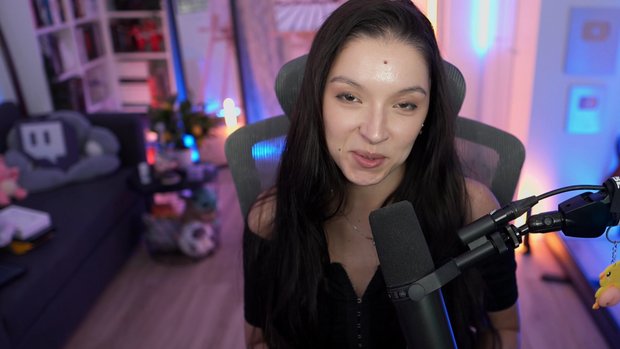 The Mummy Returns  Full Reaction