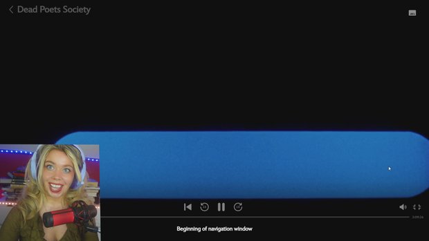 Watching Dead Poets Society for the First Time: Reaction & Thoughtful Analysis