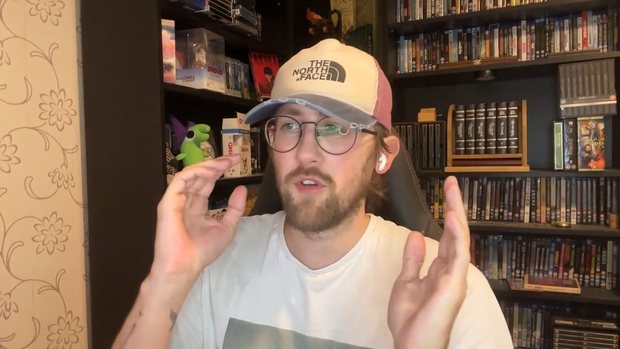 UNCUT: The Summer I Turned Pretty 3X09 Reaction