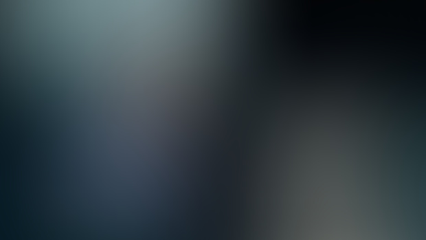 Haunting of Hill House Ep 2