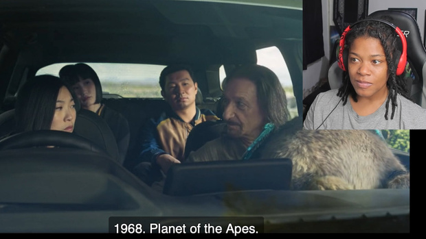 explorewith india Movies - Shang-Chi and the Legend of the Ten Rings (2021)