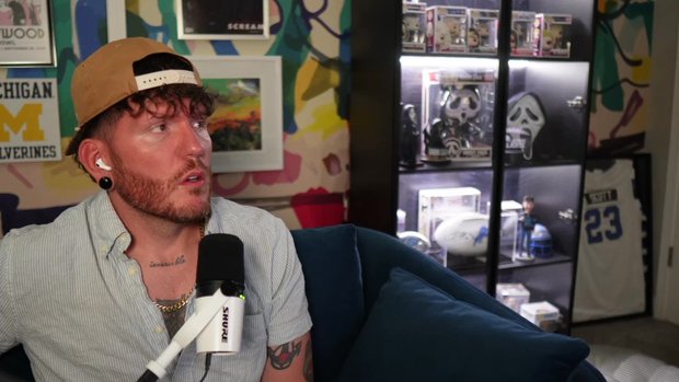 Grey's Anatomy | 13x24