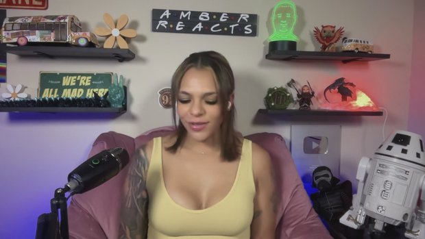 Batman v. Superman: Dawn of Justice (2016) Full Length