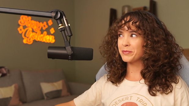 FIRST TIME WATCHING: Andor S2E8