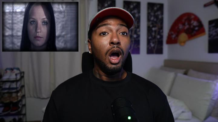 Pretty Little Liars Season 6 Ep 9-10 Reaction