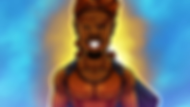 Back To The Future 2