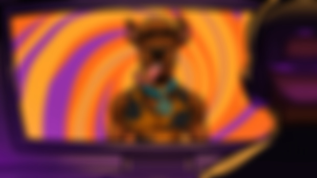 Back To The Future 3