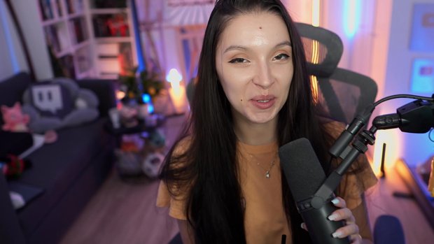 Invincible Season 2 Episode 4