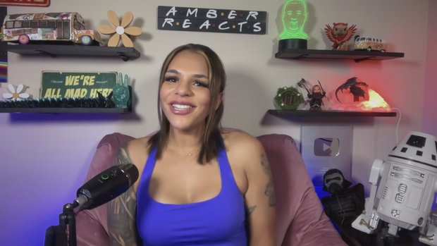 Pirates of the Caribbean: The Curse of the Black Pearl