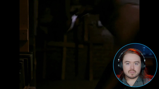 Buffy the Vampire Slayer 7x17 FULL Reaction