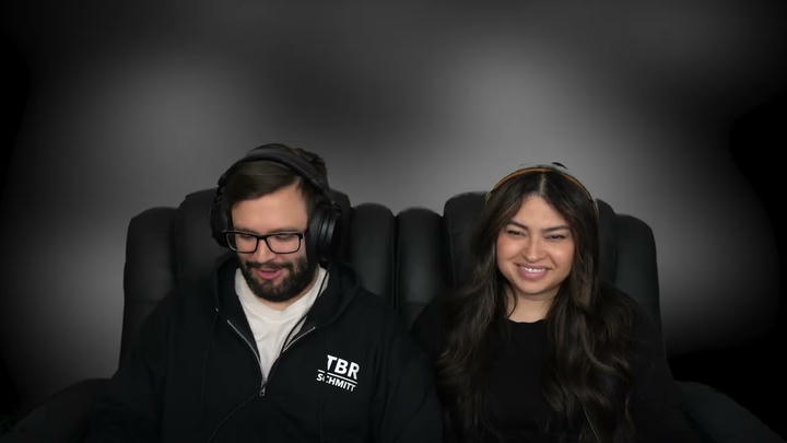 EARLY ACCESS: Stalag 17 (1953) YouTube Reaction