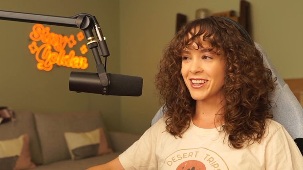 FIRST TIME WATCHING: Andor S2E9