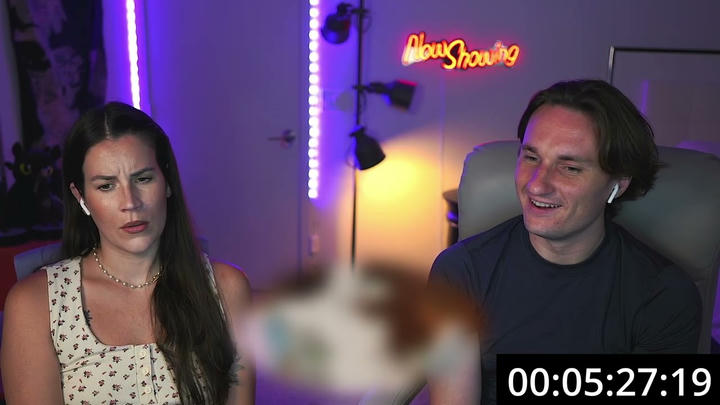 Full Length reaction to Invincible Season 1 Episode 5