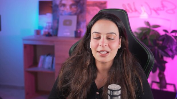 The Last Of Us S02 Ep 03- FULL REACTION