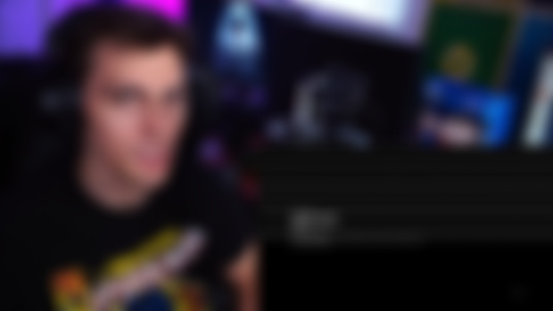 Wednesday 2x3 Full Reaction!