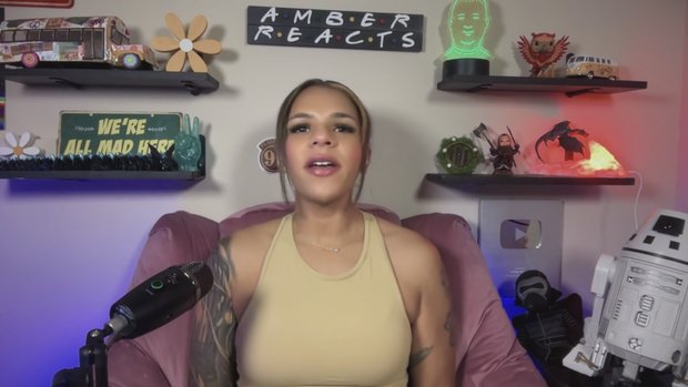 Pirates of the Caribbean: Dead Man's Chest (2006) Full Length