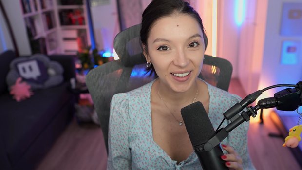 Field Of Dreams 1989 Full Reaction