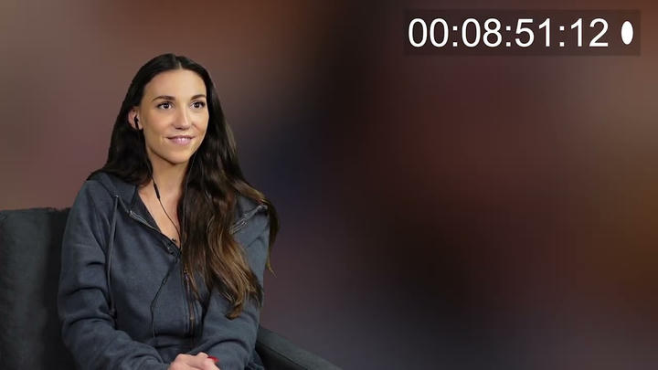 Community 1x14 (2009) FULL WATCH ALONG w/ Coby