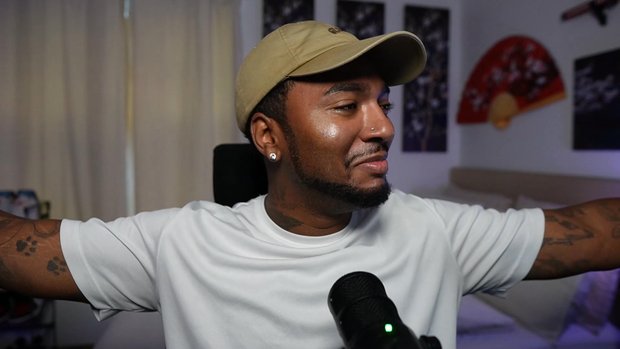 The Originals 3x11 "Wild at Heart" Reaction