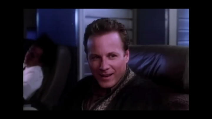 Home Alone (1990) Review