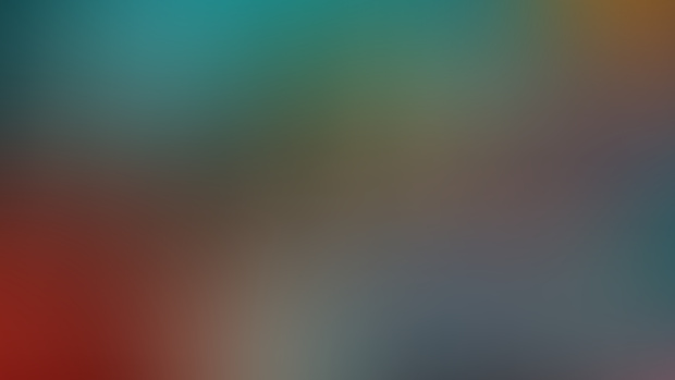 We're Back! First Time Watching THE AVENGERS (2012)!