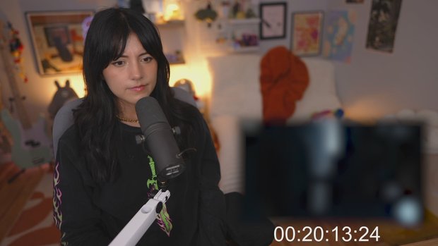 doctor who season 8 episode 9 [full length]