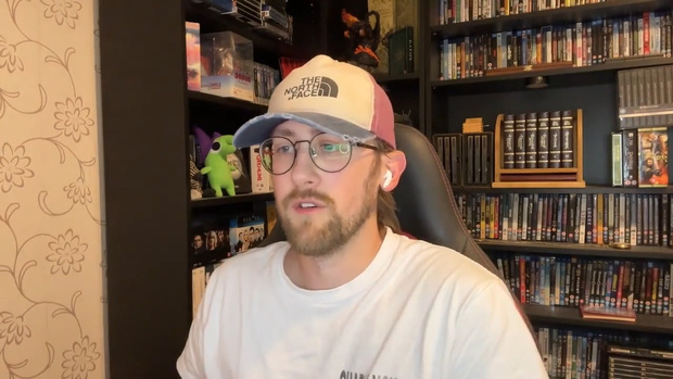 UNCUT: Abbott Elementary 2X14 Reaction