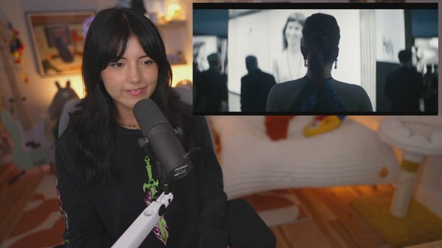 severance season 1 episode 9 [early access]