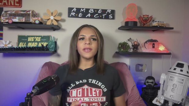 Dexter S4 E7 'Slack Tide' Full Length